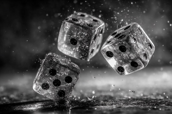 BandBet Cassino Online