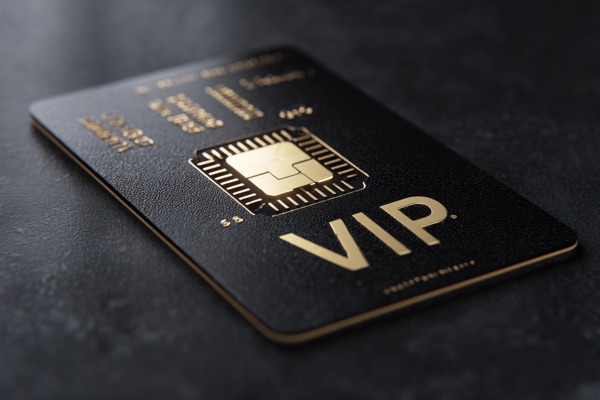 BandBet Segurança e Licenciamento