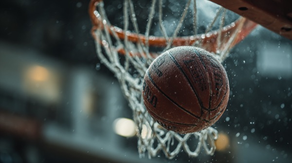 BandBet Apostas Esportivas