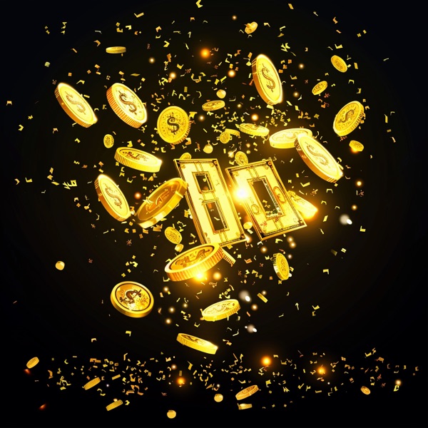 BandBet PIX Pagamentos