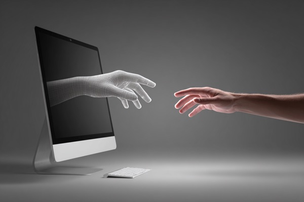 BandBet Suporte ao Cliente