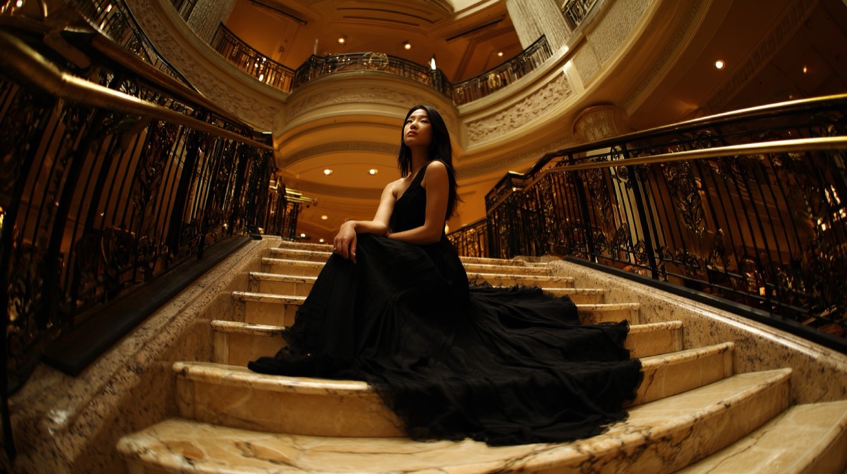 BandBet Brasil - Casa de Apostas do Grupo Bandeirantes